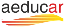 CEIP SANTA ENGRACIA